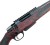 Sztucer ATA Turqua CLR Red (L-56cm) kal.308 Win