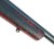 Sztucer ATA Turqua CLR Red (L-56cm) kal.308 Win