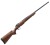 Browning A-Bolt 3+ Hunter (1).jpg