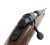 Sztucer Browning A-BOLT 3+ Hunter Threaded kal.243 Win