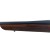 Sztucer Browning A-BOLT 3+ Hunter Threaded kal.243 Win