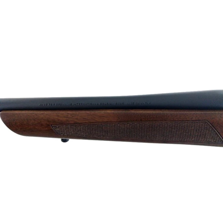 Sztucer Browning A-BOLT 3+ Hunter Threaded kal.243 Win