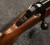 Sztucer Browning A-BOLT 3+ Hunter Threaded kal.243 Win