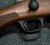 Sztucer Browning A-BOLT 3+ Hunter Threaded kal.243 Win