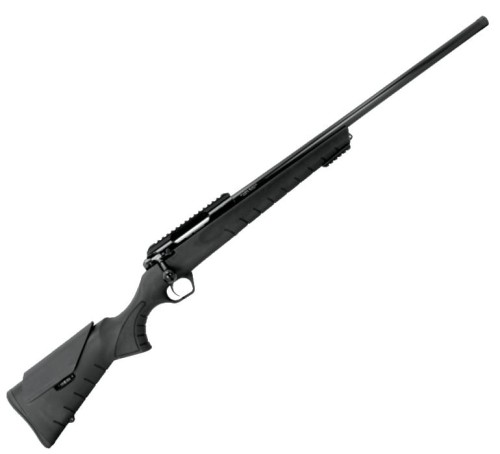 Istanbul Silah Monza Varmint (2).jpg