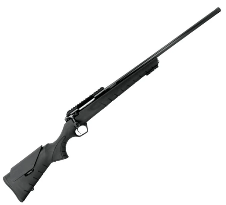 Istanbul Silah Monza Varmint (2).jpg