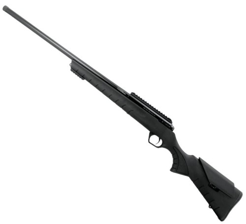 Sztucer ISTANBUL SILAH Monza Varmint kal.223 Rem