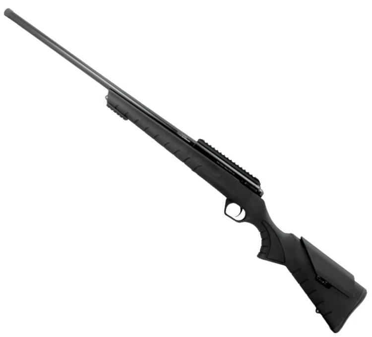 Istanbul Silah Monza Varmint (1).jpg