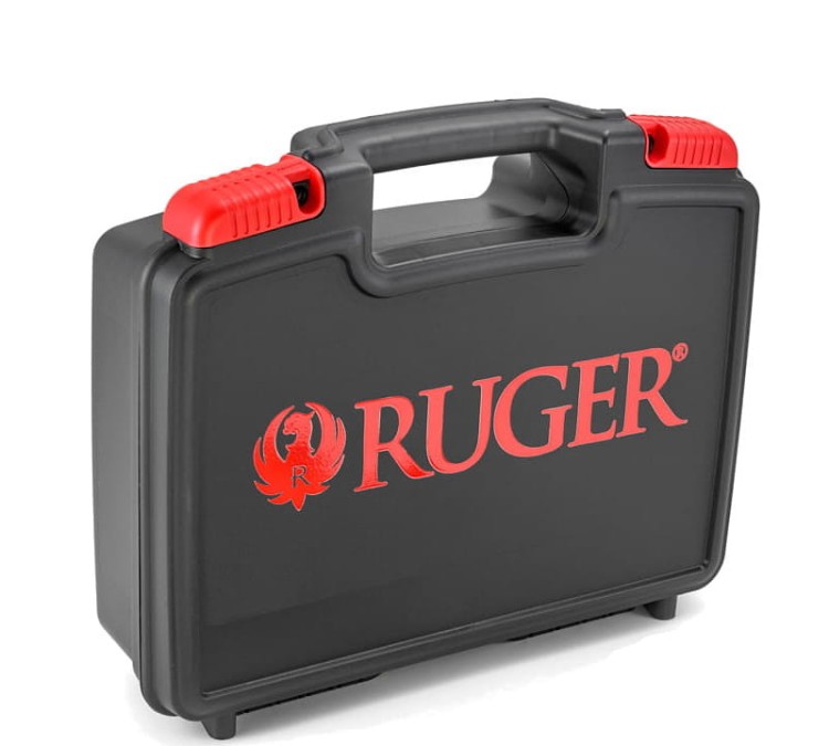 Ruger Mark IV Target (40101) (7).jpg