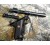Pistolet Ruger Mark IV Target 5,5" (40101) kal.22LR