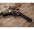 Pistolet Ruger Mark IV Target 5,5" (40101) kal.22LR