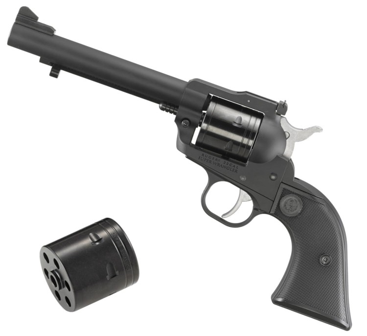 Ruger Super Wrangler (02032) (1).jpg
