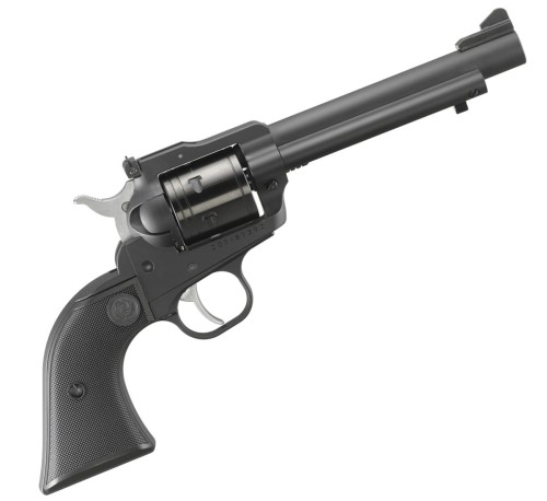Rewolwer Ruger Super Wrangler (02032) kal.22 LR/.22 WMR