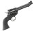 Rewolwer Ruger Super Wrangler (02032) kal.22 LR/.22 WMR