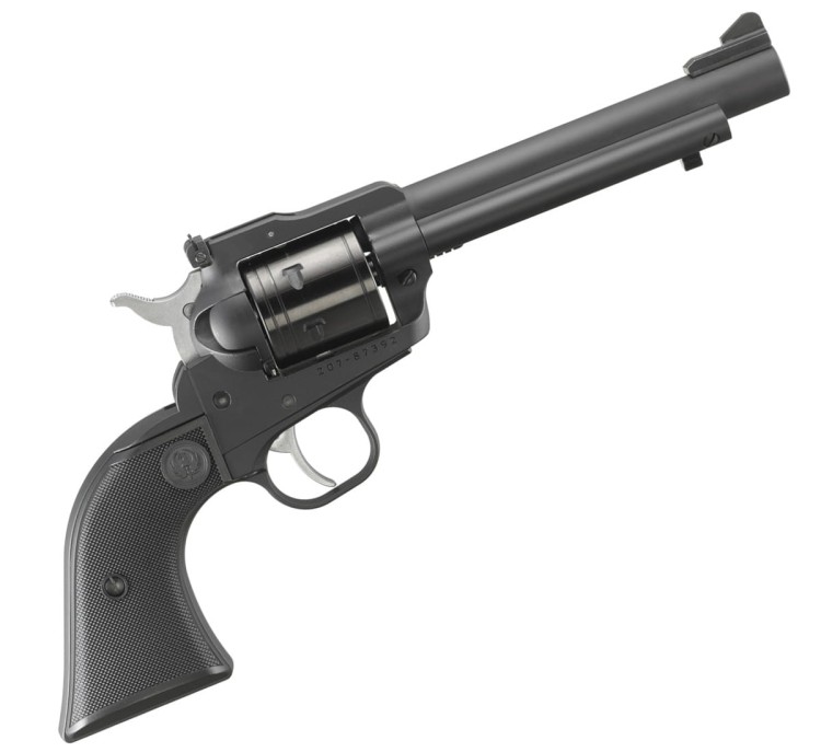 Ruger Super Wrangler (02032) (2).jpg