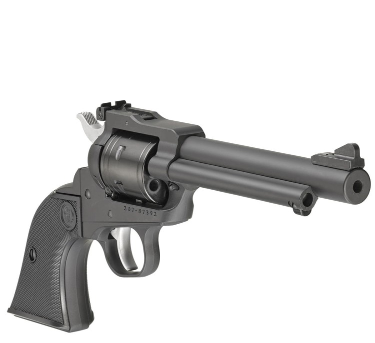 Ruger Super Wrangler (02032) (3).jpg