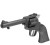 Rewolwer Ruger Super Wrangler (02032) kal.22 LR/.22 WMR