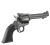 Rewolwer Ruger Super Wrangler (02032) kal.22 LR/.22 WMR