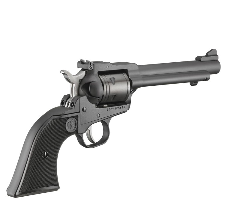 Ruger Super Wrangler (02032) (5).jpg