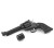 Rewolwer Ruger Super Wrangler (02032) kal.22 LR/.22 WMR