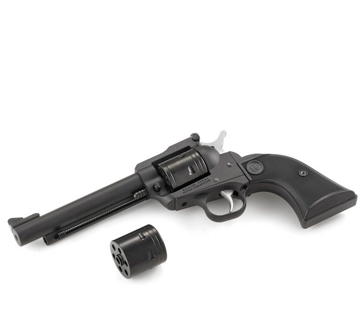 Ruger Super Wrangler (02032) (6).jpg
