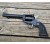 Rewolwer Ruger Super Wrangler (02032) kal.22 LR/.22 WMR