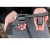 Rewolwer Ruger Super Wrangler (02032) kal.22 LR/.22 WMR