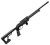 Karabinek Savage 64 Precision kal.22 LR