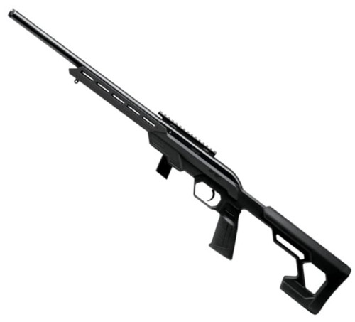 Karabinek Savage 64 Precision kal.22 LR