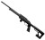Karabinek Savage 64 Precision kal.22 LR
