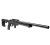 Karabinek Savage 64 Precision kal.22 LR