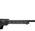 Karabinek Savage 64 Precision kal.22 LR