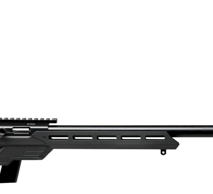 Karabinek Savage 64 Precision kal.22 LR
