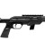 Karabinek Savage 64 Precision kal.22 LR