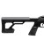 Karabinek Savage 64 Precision kal.22 LR
