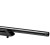 Karabinek Savage 64 Precision kal.22 LR