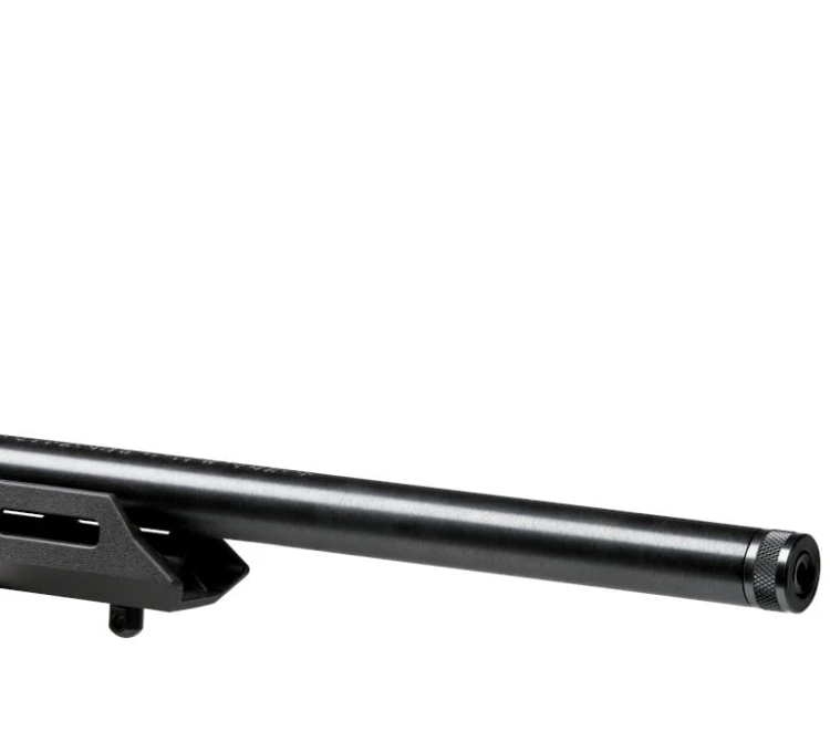 Karabinek Savage 64 Precision kal.22 LR