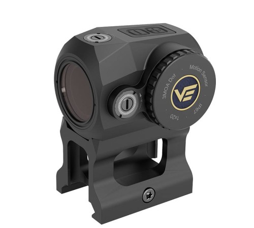 SCRAPPER SCRD-69 (2).jpg