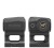 Kolimator Vector Optics Scrapper 1x20 MICRO - SCRD-69