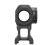 Kolimator Vector Optics Scrapper 1x20 MICRO - SCRD-69