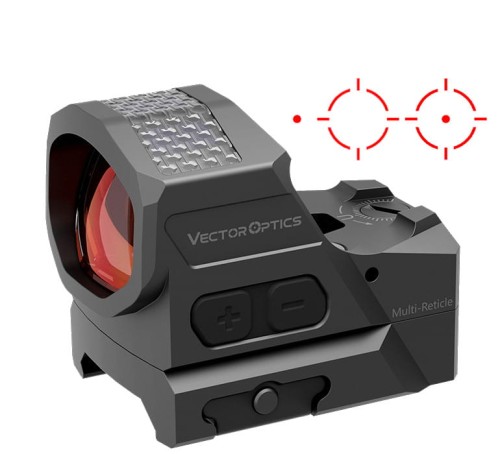 FRENZY SCRD-SM64 (1).jpg