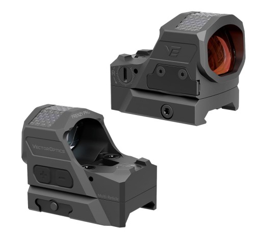 FRENZY SCRD-SM64 (2).jpg