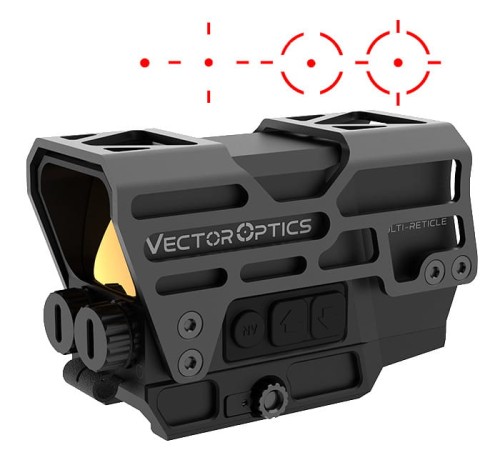 FRENZY SCRD-M67 (1).jpg