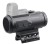 Celownik pryzmatyczny Vector Optics Paragon 4x24 Micro - SCPS-M04