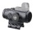Celownik pryzmatyczny Vector Optics Paragon 4x24 Micro - SCPS-M04