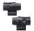 Celownik pryzmatyczny Vector Optics Paragon 4x24 Micro - SCPS-M04