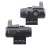 Celownik pryzmatyczny Vector Optics Paragon 4x24 Micro - SCPS-M04