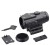 Celownik pryzmatyczny Vector Optics Paragon 4x24 Micro - SCPS-M04