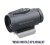 Celownik pryzmatyczny Vector Optics Paragon 4x24 Micro - SCPS-M04