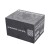 Kolimator Vector Optics Scrapper 1x25 SMR - SCRD-SM46